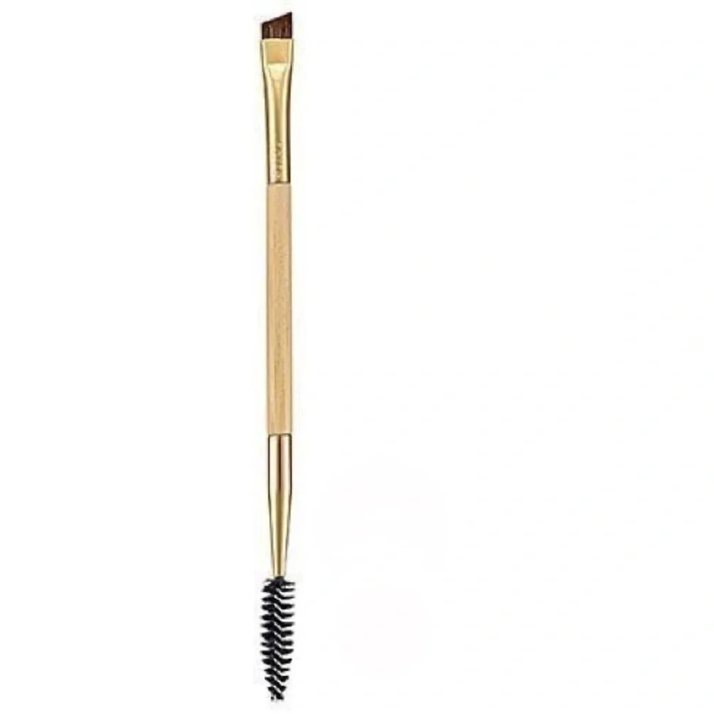 Tarte Dual Ended Brow Liner Spoolie Brush